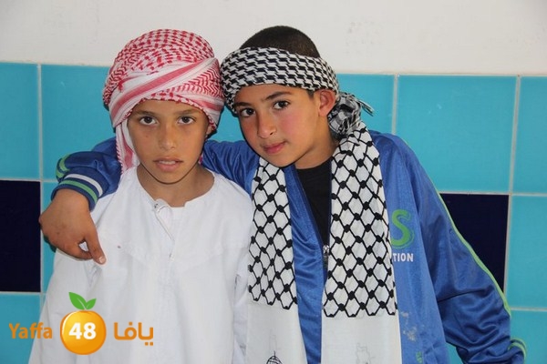 torath zahra20402 (18).JPG